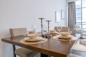 Apartment - J8 1bdr 512 in Dubai (Dubai)