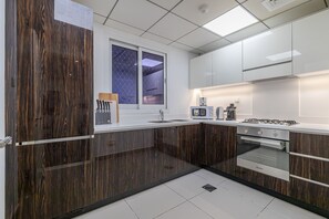 Apartment | 1 bedroom - J8 1bdr 512 in Dubai (Dubai)