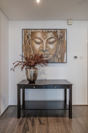 Apartment - J8 1bdr 512 in Dubai (Dubai)