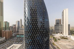 公寓 | 3 間臥室