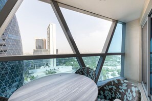 Apartamento | 3 dormitorios