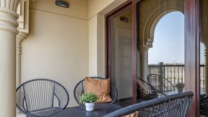 Lejlighed | 2 soveværelser