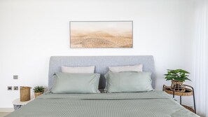 公寓 | 3 間臥室