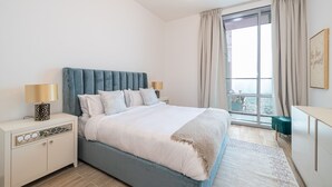 Rumah, Boleh Merokok | 4 kamar tidur