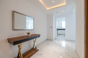 4 bedrooms