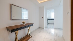 Rumah, Boleh Merokok | 4 kamar tidur