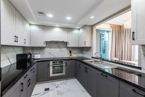 Departamento | 2 habitaciones 