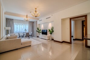 Apartment - Golden Mile 3 in Dubai (Dubai)