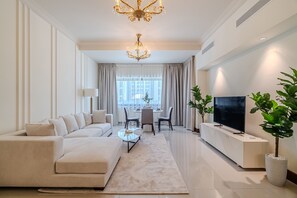 Apartment - Golden Mile 3 in Dubai (Dubai)