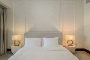 Apartment | 1 bedroom - Golden Mile 3 in Dubai (Dubai)