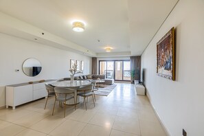 3 bedrooms