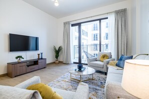 Appartement | 1 chambre