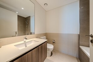 Apartment | 2 bedrooms - Park Heights 2 T2 910 Dubai Hills (Dubai)