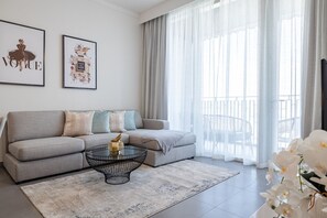 2 chambres