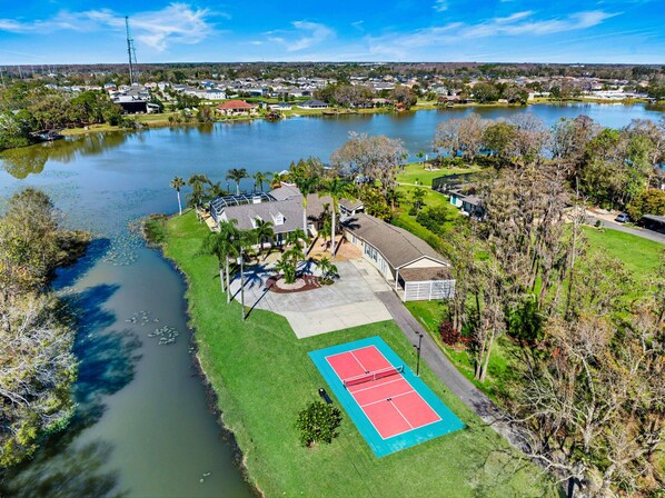 Casa (Multiple Bedrooms) | Fachada da propriedade