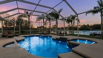 Rumah (Multiple Bedrooms) | Interior