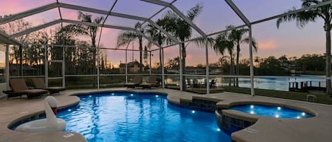 House (Multiple Bedrooms) | Interior