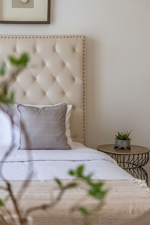 Apartemen | 1 kamar tidur