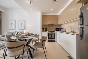 1 chambre
