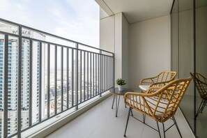 1 chambre
