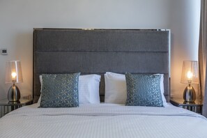 Apartment | 3 bedrooms