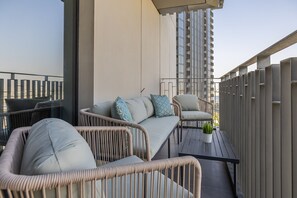 Apartment | 3 bedrooms