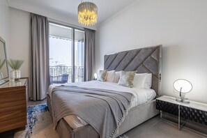 Departamento | 3 habitaciones