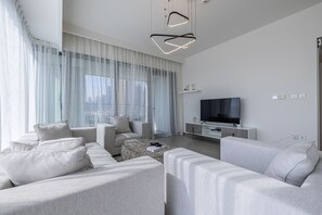 Apartment | 3 bedrooms - Downtown Views 1005 in Dubai (Dubai)
