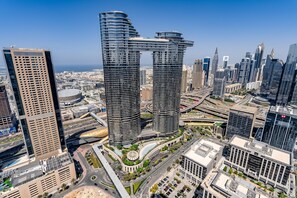 Apartamento | 2 dormitorios