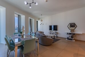 บ้านพัก | 2 ห้องนอน