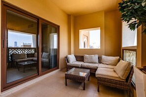 Leilighet | 5 soverom