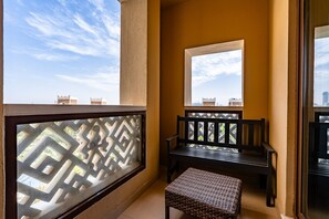 Căn hộ | 5 phòng ngủ