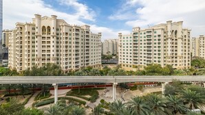 Room - Golden Mile 10 Palm (Dubai)