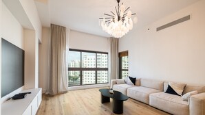 Room - Golden Mile 10 Palm (Dubai)