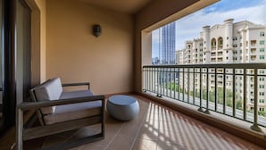Room - Golden Mile 10 Palm (Dubai)