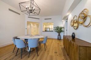 2 habitaciones 