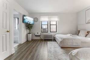 Superior Double or Twin Room - Bay Ridge ApartHotel (Brooklyn)