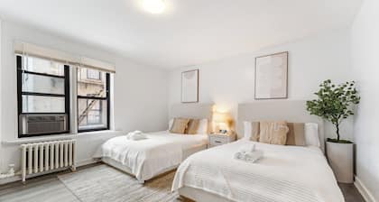 Bay Ridge ApartHotel