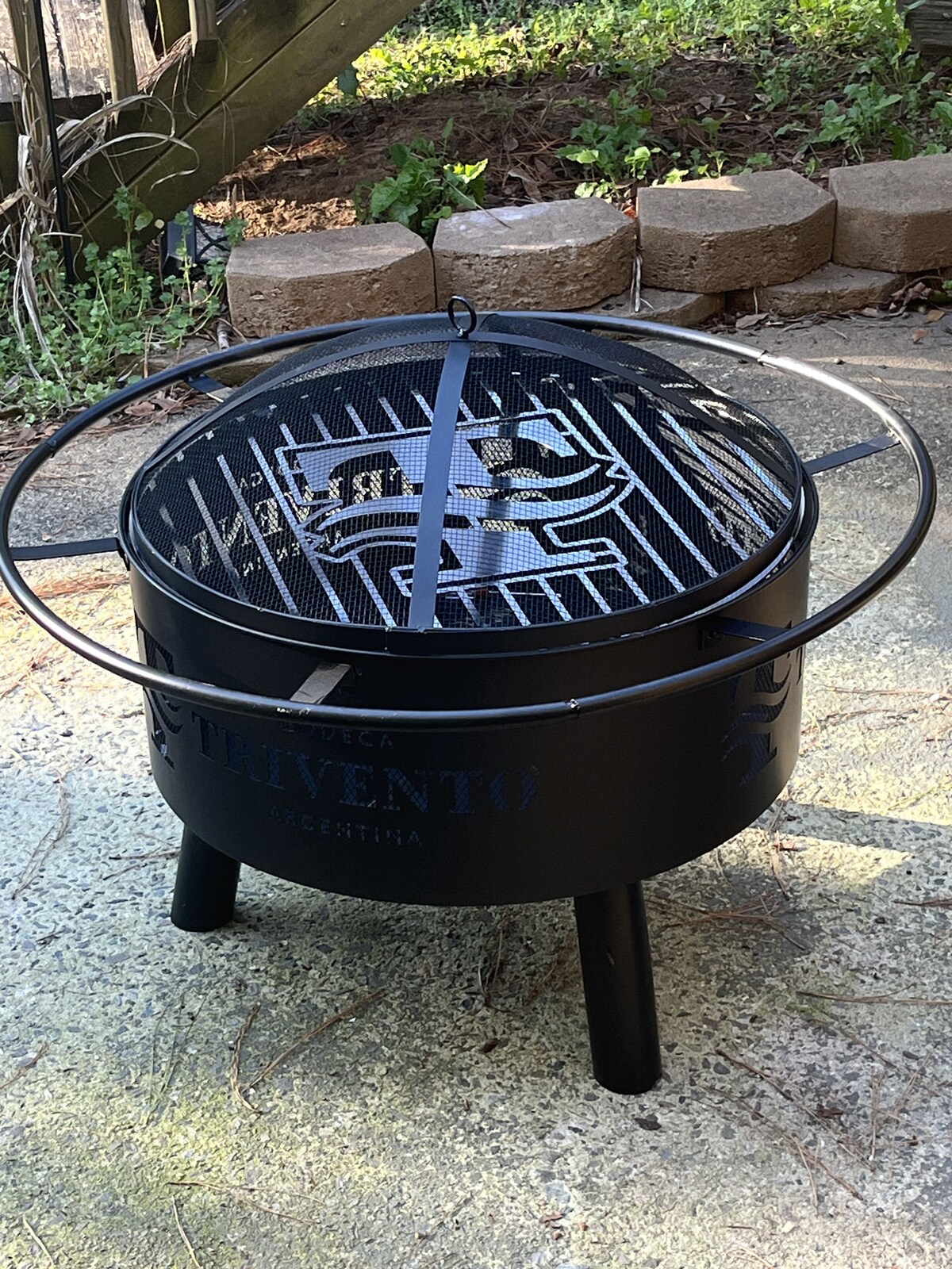 Imagen de perfil del propietario o de la propietaria