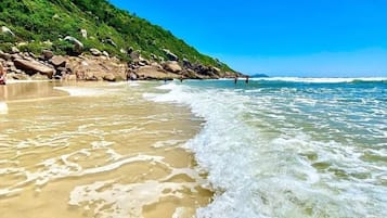 Apartment | Beach