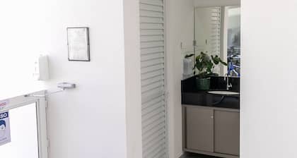 Residencial Dom Virgílio
