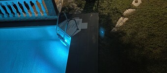 CASA AVI house with swimming pool 5 minutes from the beach, Maresme coast Barcelona