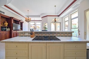 Apartment | 3 bedrooms