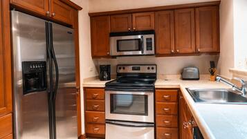 Apartment | 1 bedroom, Internet