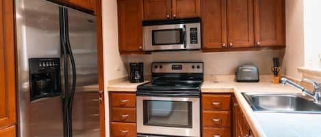 Apartment | 1 bedroom, Internet