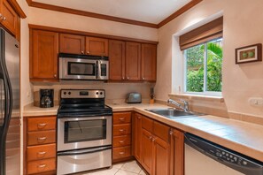 公寓 | 1 間睡房、互聯網