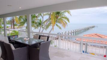 Apartment | 3 bedrooms