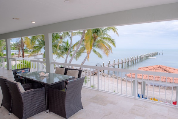 อพาร์ทเมนท์ | 3 ห้องนอน