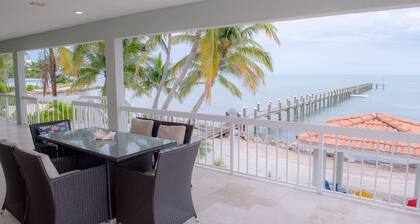 Serenity in Islamorada