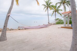 อพาร์ทเมนท์ | 3 ห้องนอน